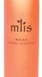 WASH Herbal Cleanser