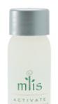 ACTIVATE Aloe Activator