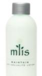 MAINTAIN Anti-Cellulite Lotion