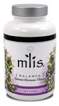 BALANCE Natural Hormone Therapy