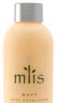 BUFF Body Exfoliator