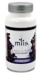 CELL-U-RID Tissue Detoxifier