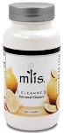 CLEANSE Intestinal Cleanser