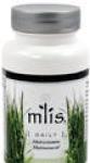 DAILY Multivitamin / Multimineral