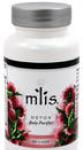 DETOX Body Purifier