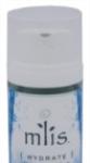 HYDRATE Skin Drops