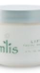LIFT Facial Masque