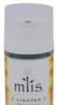 LIGHTEN Skin Discoloration Lightener