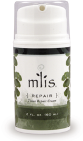 REPAIR Tissue Repair Cream - 2 ounce
