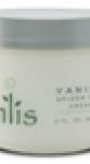 VANISH Spider Vein Cream